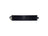 Dorman 918-254 Automatic Transmission Oil Cooler