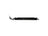 Dorman 918-256 Automatic Transmission Oil Cooler