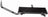 Dorman 918-263 Automatic Transmission Oil Cooler - Auxiliary