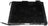 Dorman 918-265 Automatic Transmission Oil Cooler