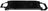 Dorman 918-270 Automatic Transmission Oil Cooler