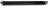Dorman 918-273 Automatic Transmission Oil Cooler