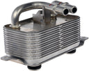 Dorman 918-280 Automatic Transmission Oil Cooler