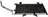 Dorman 918-281 Automatic Transmission Oil Cooler - Auxiliary