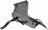 Dorman 918-285 Automatic Transmission Oil Cooler - Auxiliary