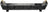Dorman 918-293 Automatic Transmission Oil Cooler - Auxiliary