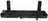 Dorman 918-294 Automatic Transmission Oil Cooler