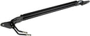 Dorman 918-300 Power Steering Cooler