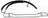 Dorman 918-302 Power Steering Cooler