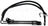 Dorman 918-303 Power Steering Cooler