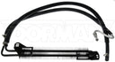 Dorman 918-303 Power Steering Cooler