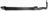 Dorman 918-304 Power Steering Cooler