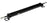 Dorman 918-305 Power Steering Cooler