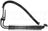Dorman 918-309 Power Steering Cooler