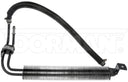 Dorman 918-309 Power Steering Cooler