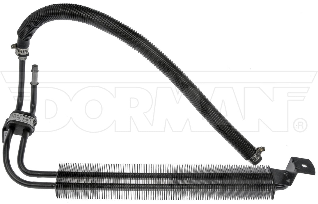Dorman 918-309 Power Steering Cooler
