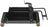 Dorman 918-310 Power Steering Cooler