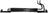 Dorman 918-314 Power Steering Cooler