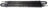 Dorman 918-315 Power Steering Cooler