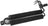 Dorman 918-316 Power Steering Cooler