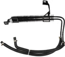 Dorman 918-317 Power Steering Cooler