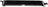 Dorman 918-318 Power Steering Cooler