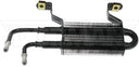 Dorman 918-319 Power Steering Cooler