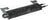 Dorman 918-320 Power Steering Cooler