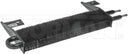 Dorman 918-320 Power Steering Cooler