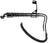 Dorman 918-323 Power Steering Cooler