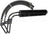 Dorman 918-326 Power Steering Cooler