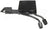 Dorman 918-327 Power Steering Cooler