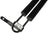 Dorman 918-331 Power Steering Cooler