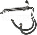 Dorman 918-334 Power Steering Cooler