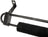 Dorman 918-336 Power Steering Cooler