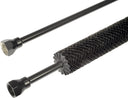 Dorman 918-338 Power Steering Cooler