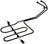 Dorman 918-343 Power Steering Cooler