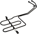 Dorman 918-343 Power Steering Cooler
