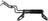 Dorman 918-391 Power Steering Cooler