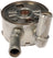 Dorman 918-401 Engine Oil Cooler
