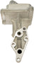 Dorman 918-402 Engine Oil Cooler