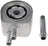 Dorman 918-430 Engine Oil Cooler
