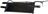 Dorman 918-455 Automatic Transmission Oil Cooler