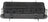 Dorman 918-456 Automatic Transmission Oil Cooler