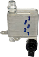 Dorman 918-482 Drive Motor Battery Pack Cooler