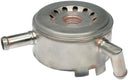 Dorman 918-484 Engine Oil Cooler