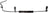 Dorman 918-580 Power Steering Cooler