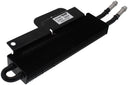 Dorman 918-586 Power Steering Cooler