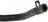 Dorman 918-588 Power Steering Cooler