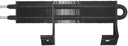 Dorman 918-593 Power Steering Cooler